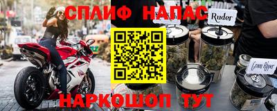 индика Гусев