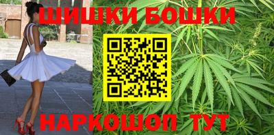 шишки Гусиноозёрск