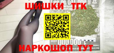 индика Гусев