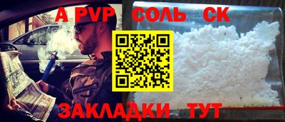 шишки Гусиноозёрск