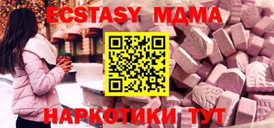 индика Гусев