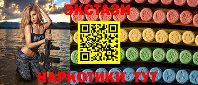 индика Гусев