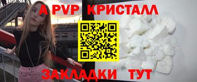 шишки Гусиноозёрск