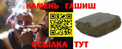 индика Гусев